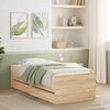 Product Thumbnail Image 2 of 11