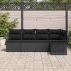 Product Thumbnail Image 3 of 16
