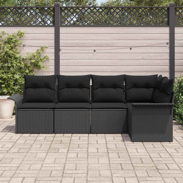 Showing Product Image 3 of 16