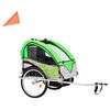 Product Thumbnail Image 3 of 8