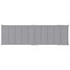 Product Thumbnail Image 10 of 18