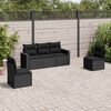 Product Thumbnail Image 2 of 12