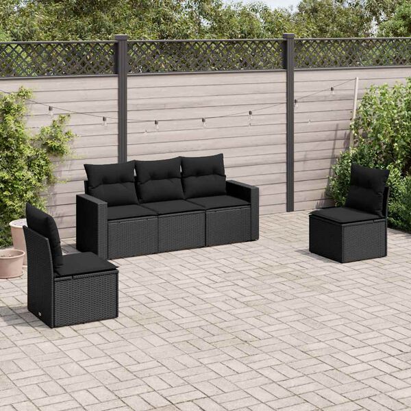Showing Product Image 2 of 12