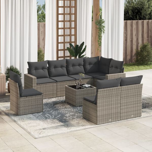 Showing Product Image 2 of 17