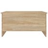 Product Thumbnail Image 4 of 8
