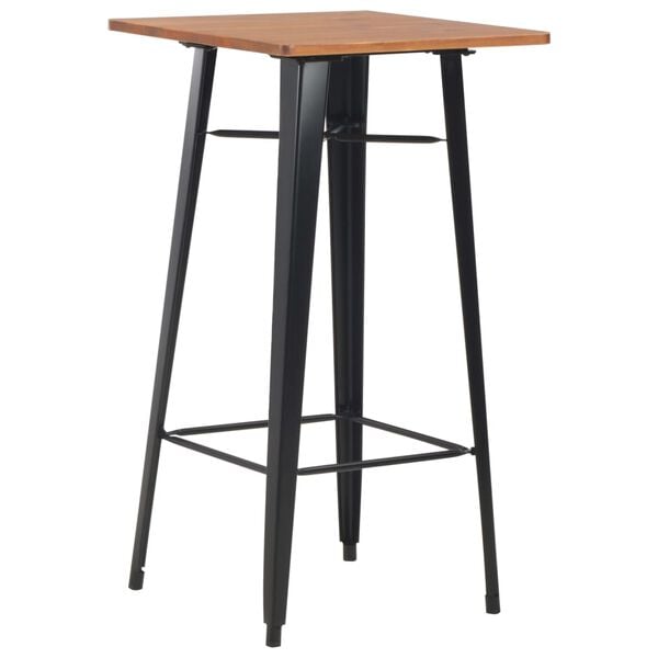 Showing Product Image 2 of 15