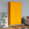 Product Thumbnail Image 2 of 11
