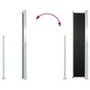 Product Thumbnail Image 7 of 14