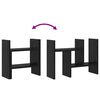 Product Thumbnail Image 9 of 12