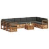 Product Thumbnail Image 3 of 11
