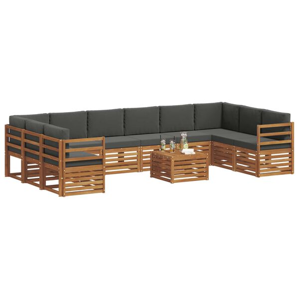 Showing Product Image 3 of 11
