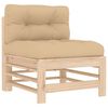 Product Thumbnail Image 5 of 9