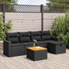 Product Thumbnail Image 2 of 18