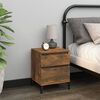 Product Thumbnail Image 2 of 10