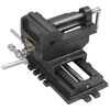 Product Thumbnail Image 5 of 11
