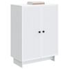 Product Thumbnail Image 3 of 13