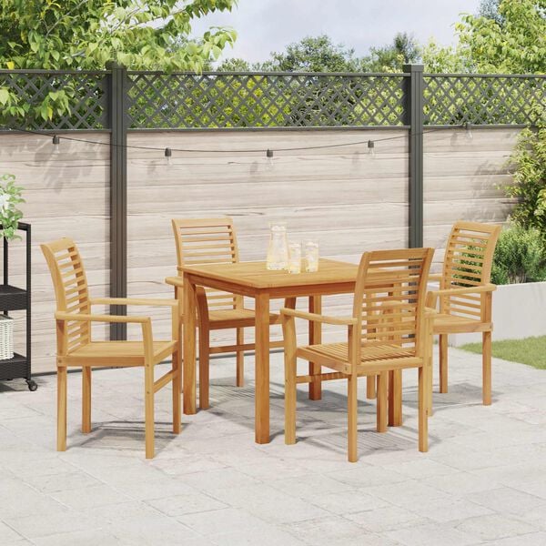 Showing Product Image 3 of 10