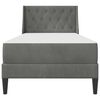 Product Thumbnail Image 6 of 11