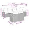 Product Thumbnail Image 11 of 12