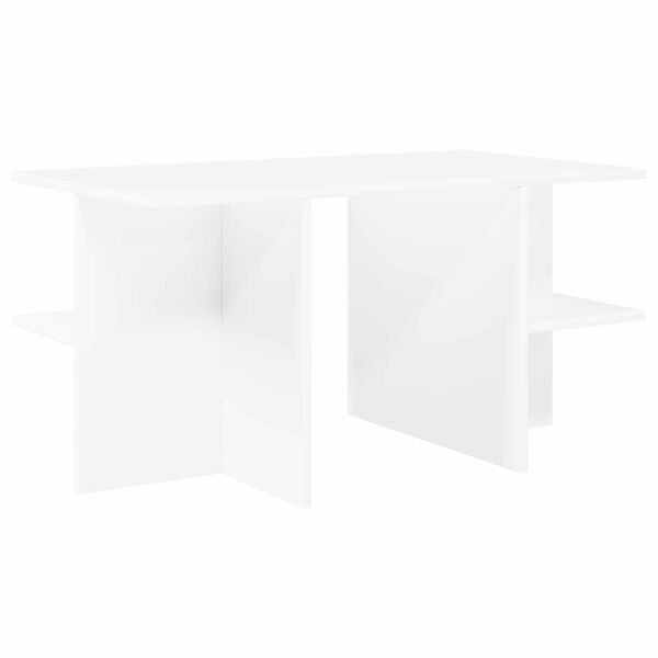 Showing Product Image 1 of 9