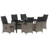 Product Thumbnail Image 3 of 16