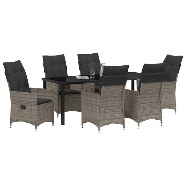Showing Product Image 3 of 16