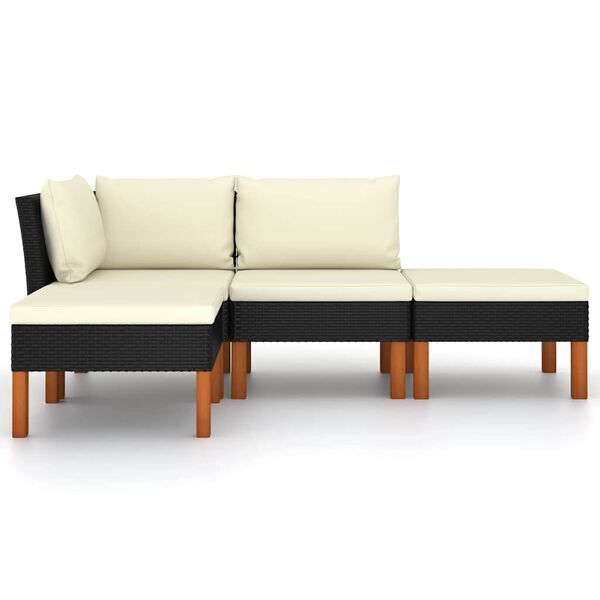 Showing Product Image 3 of 9