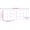 Product Thumbnail Image 10 of 10