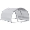 Product Thumbnail Image 3 of 10
