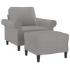 Product Thumbnail Image 3 of 7