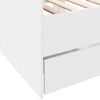 Product Thumbnail Image 7 of 10