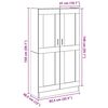 Product Thumbnail Image 10 of 11