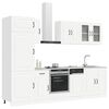 Product Thumbnail Image 12 of 24
