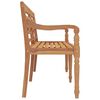 Product Thumbnail Image 4 of 6