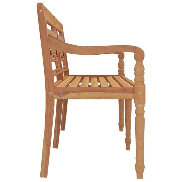 Showing Product Image 4 of 6