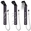 Product Thumbnail Image 3 of 8
