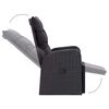 Product Thumbnail Image 10 of 12