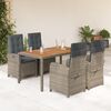 Product Thumbnail Image 2 of 10