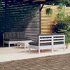 Product Thumbnail Image 2 of 10