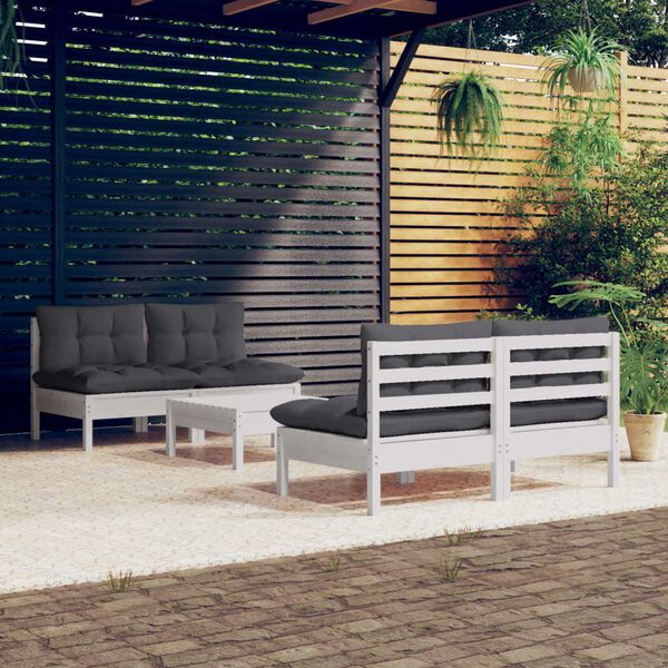 Showing Product Image 2 of 10