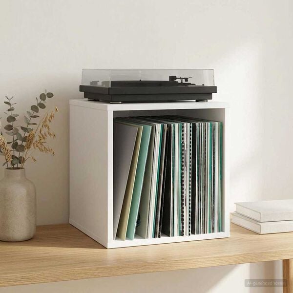 Showing Product Image 2 of 9