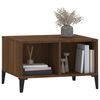 Product Thumbnail Image 4 of 8