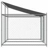 Product Thumbnail Image 8 of 9