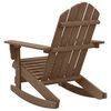 Product Thumbnail Image 4 of 6