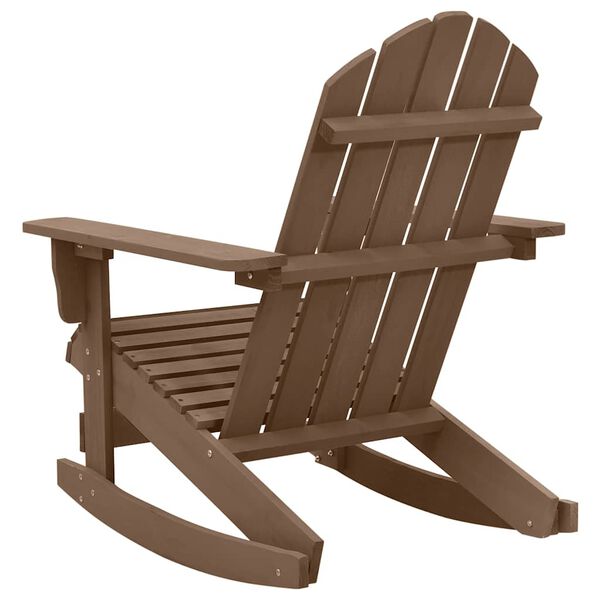 Showing Product Image 4 of 6