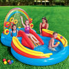 Product Thumbnail Image 2 of 8