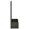 Product Thumbnail Image 4 of 6