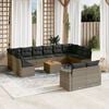 Product Thumbnail Image 2 of 16