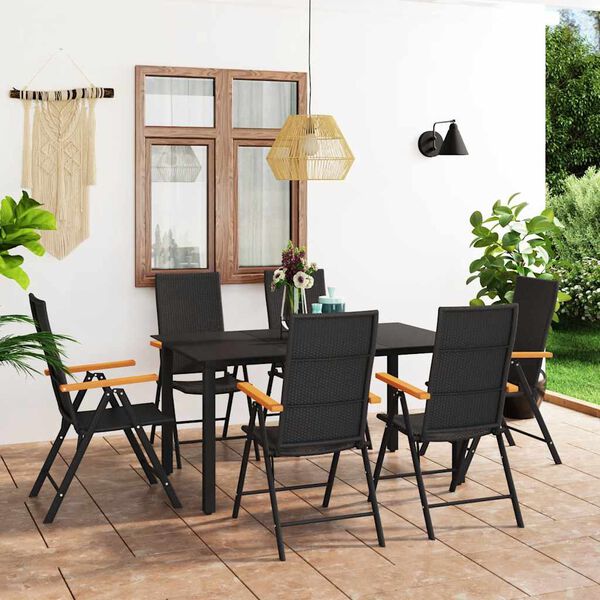 Showing Product Image 2 of 12