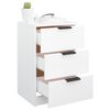 Product Thumbnail Image 8 of 11